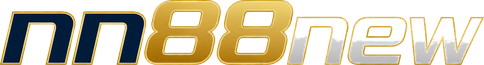 nn88new